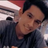 Estudiantes. Busco mujeres que Le