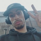 Busco pareja. De rutinas con ganas. Be