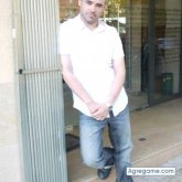 Chatear con Davidpikar de Sabadell