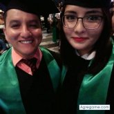 Alucard212 chico soltero en Hermosillo