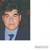 sergio gonzalez