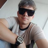 Mujeres para conocer salir soy nuevo en