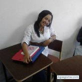 marinamartinez foto #6