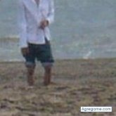 Moroccho chico soltero en Mar Del Plata