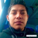 Alex283 chico soltero en Tlajomulco De Zúñiga