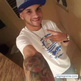 Foto de perfil de juanluis7580