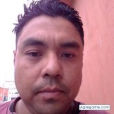 Erik galvan