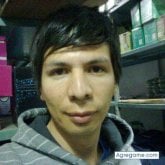 Encuentra Hombres Solteros en Miramar