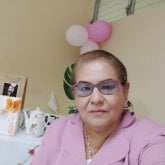 Encuentra Mujeres Solteras en Puerto Armuelles (Chiriqui)