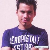 Chatear con Salomon de Tijuana