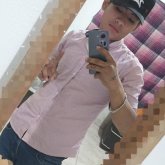 knvn