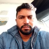 Busco pareja. Me gustaría conocer a