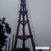 Chatear con Fielcaliente de San Juan De Sabinas