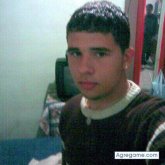 Chatear con Man2828 de Nueve De Julio