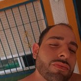 yoseperez64909