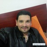 Vlado76bogota chico soltero en Medellín
