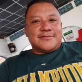 josuebravoz