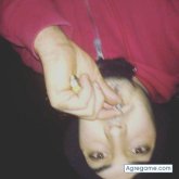 mathiascolman foto #12