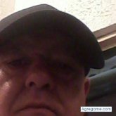 Chatear con ramongallo3696 de Miranda