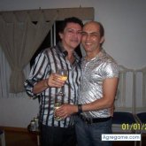 joaocarlossaraiva foto #11