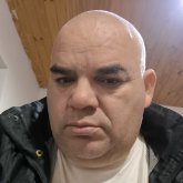 oscaralfonzo77739