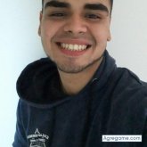 ChrisTianOrtiz97