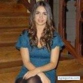 Mujeres solteras en Monteros