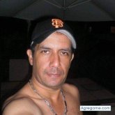 Chatear con jeanpaul9187 de El Callao