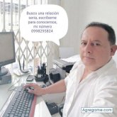 Foto de perfil de Walanther