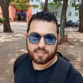 José Martinez