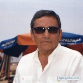 molleda chico viudo en Valle De Jinamar