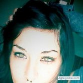 sheiSieteyOcho chica soltera en La Florida San Bartolome De Lanzarote