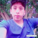Foto de perfil de Angelomaster