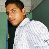 fredy medina