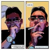 Busco pareja. Alguna chica q le interese