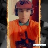 Tony Vera