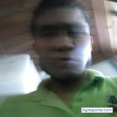 Chatear con selvinho de Siguatepeque