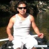 Busco pareja. Conoser jente SERCA de mi