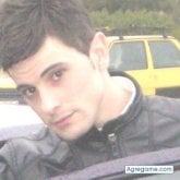 diego sanchez olivo