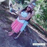 Foto de perfil de patriciamendoza