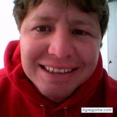 aaron siller