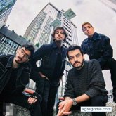 Busco pareja. Chicas. 🥺. 😋.