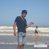 Chatear con lider18 de Santa Rosa