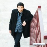 migueldibujo chico soltero en Paipote