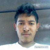 Foto de perfil de juruur