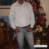 juan