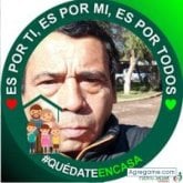 Foto de perfil de mauriciocalderon9179