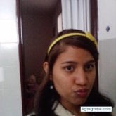 Foto de perfil de yusmalvi