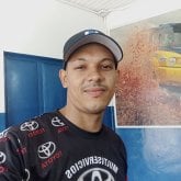 Foto de perfil de Darwin0211
