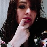 Foto de perfil de carrizmeloelizabeth